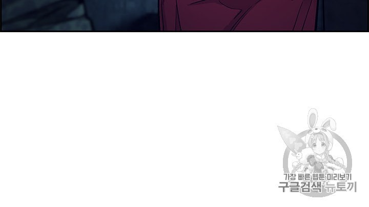 15868837938605.jpeg