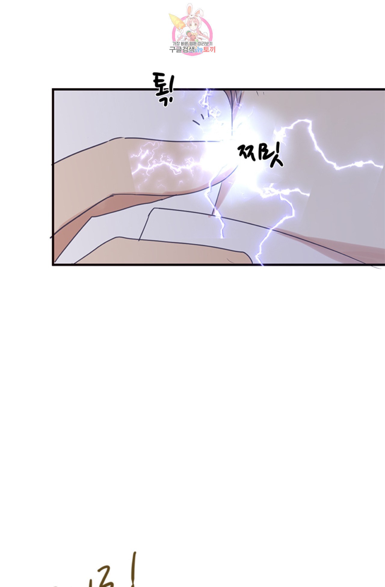 15868860468186.jpeg