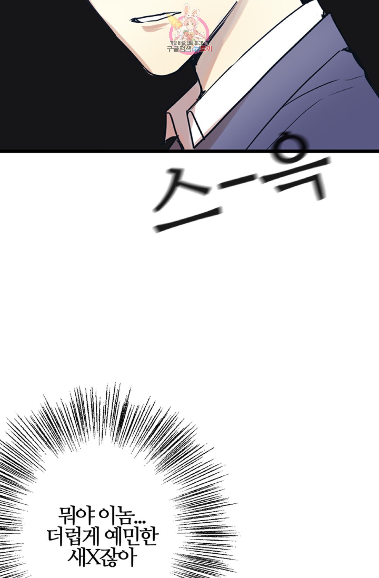 15868860563345.jpeg