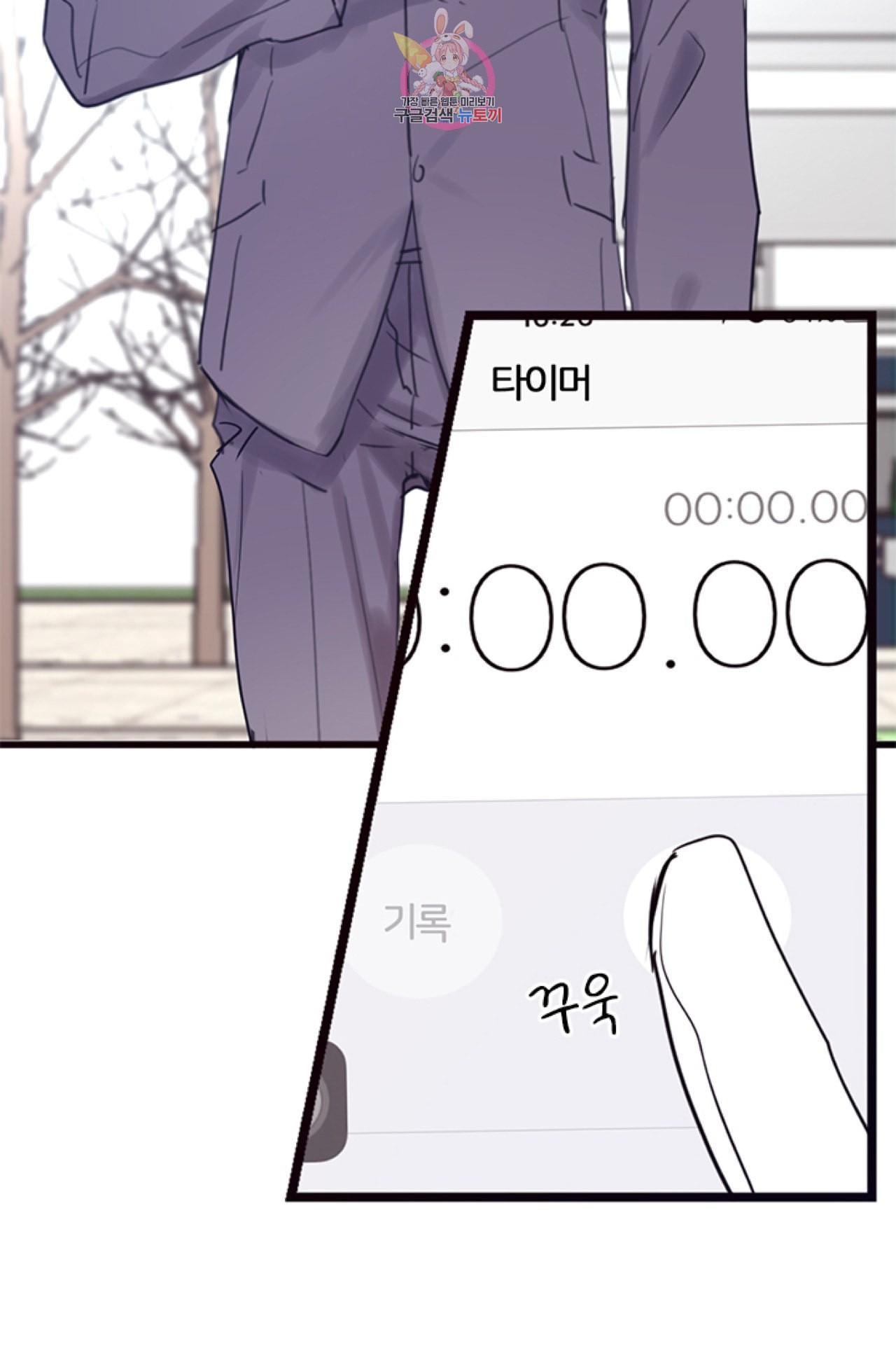 15868860603994.jpeg