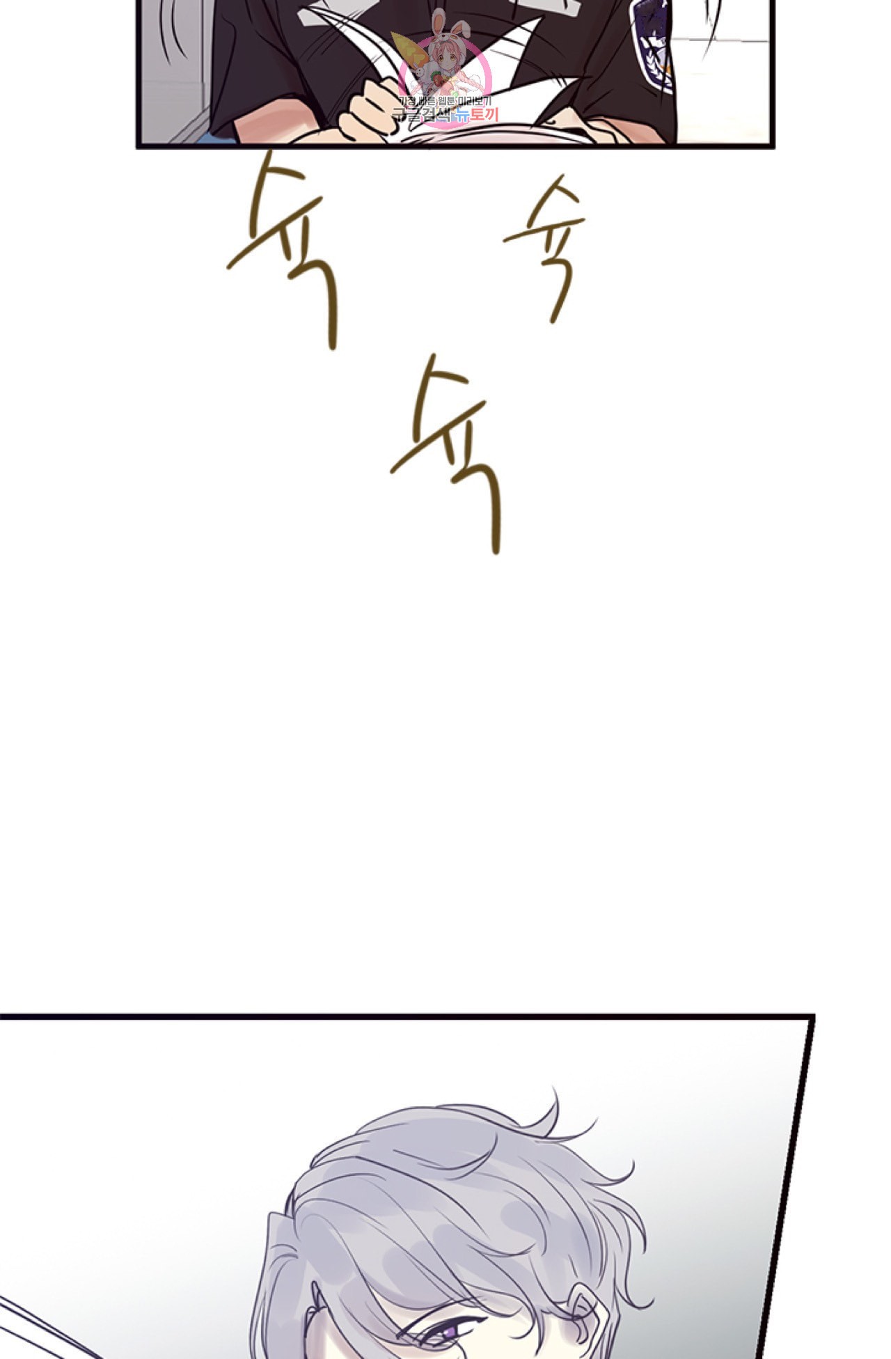 15868860631206.jpeg