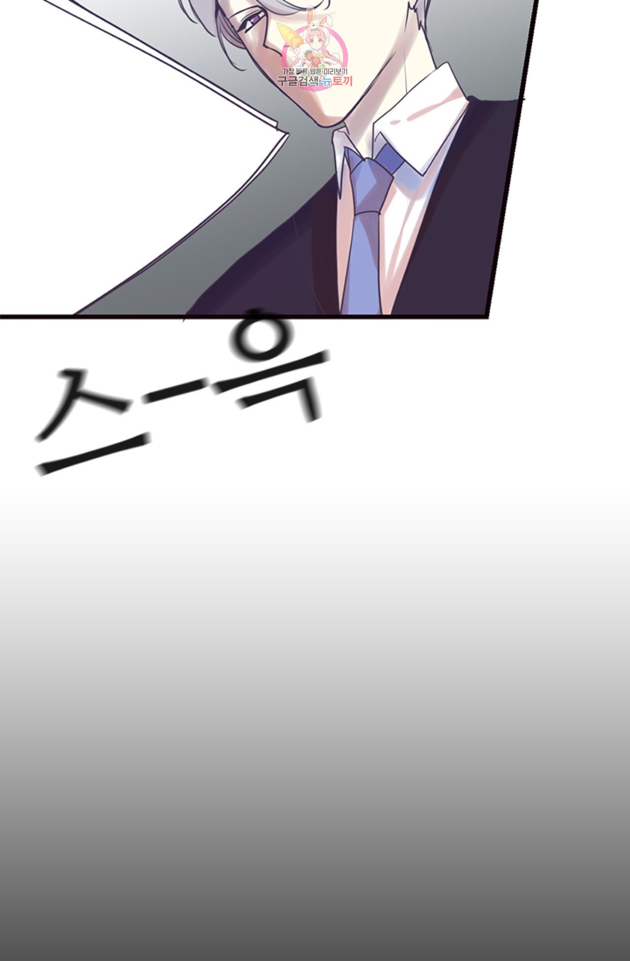 15868860634939.jpeg