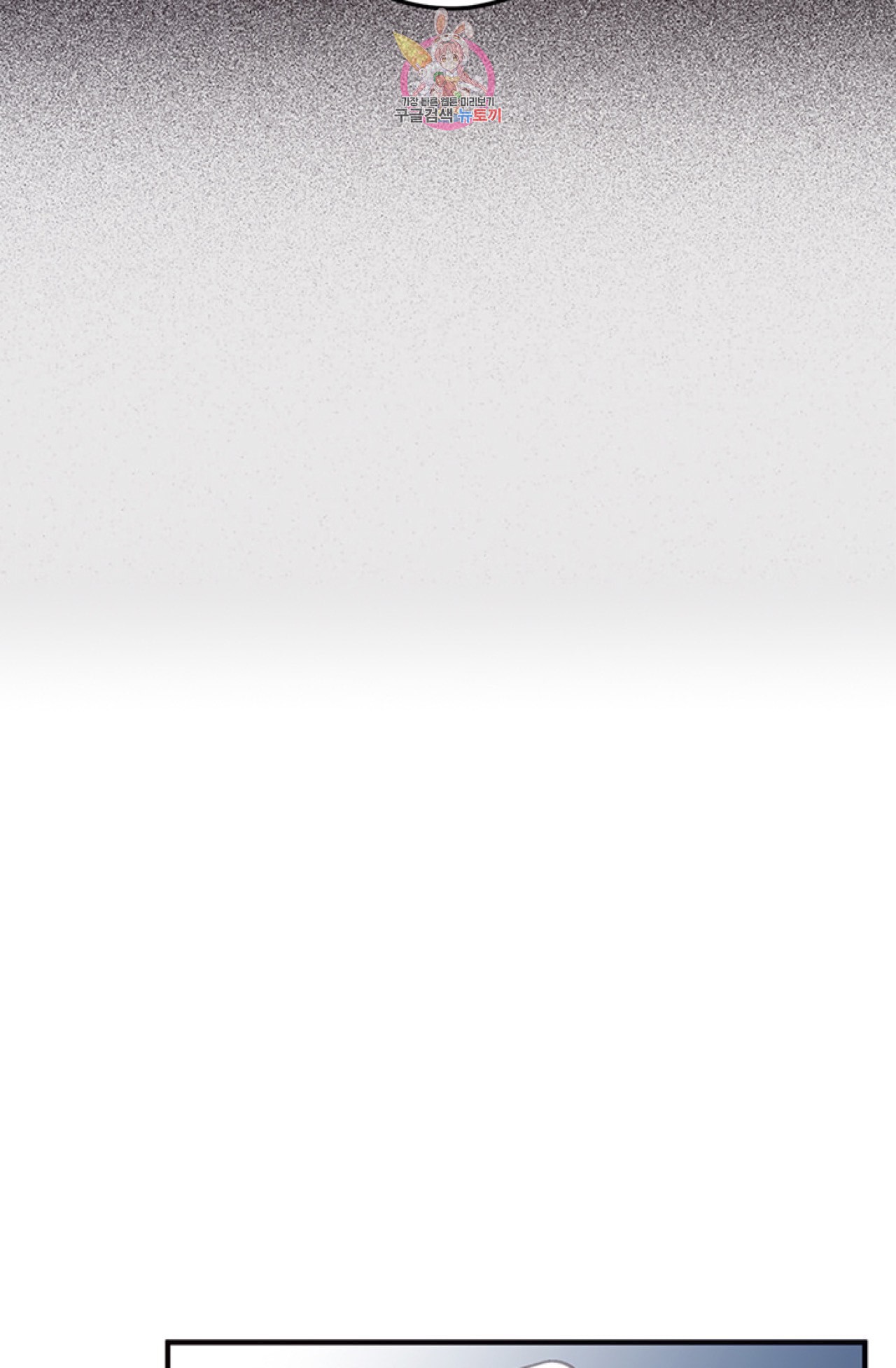 15868860659667.jpeg