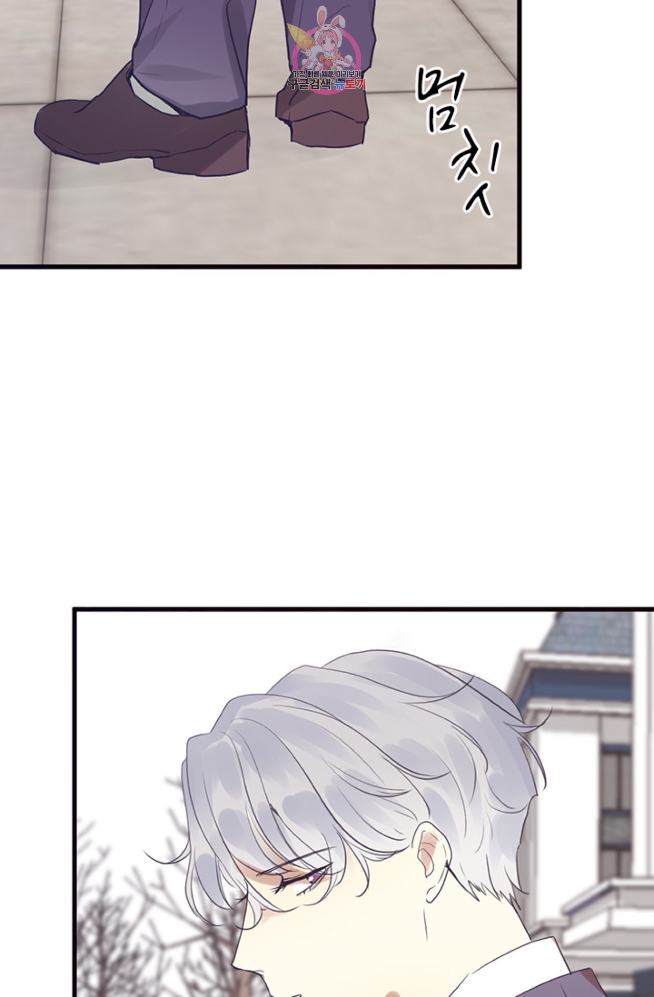 15868860680299.jpeg