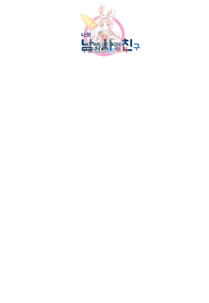 1587214285613.jpeg