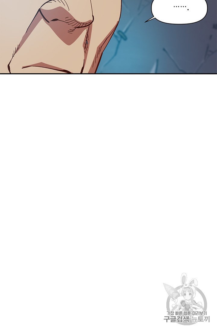 15874584713284.jpeg
