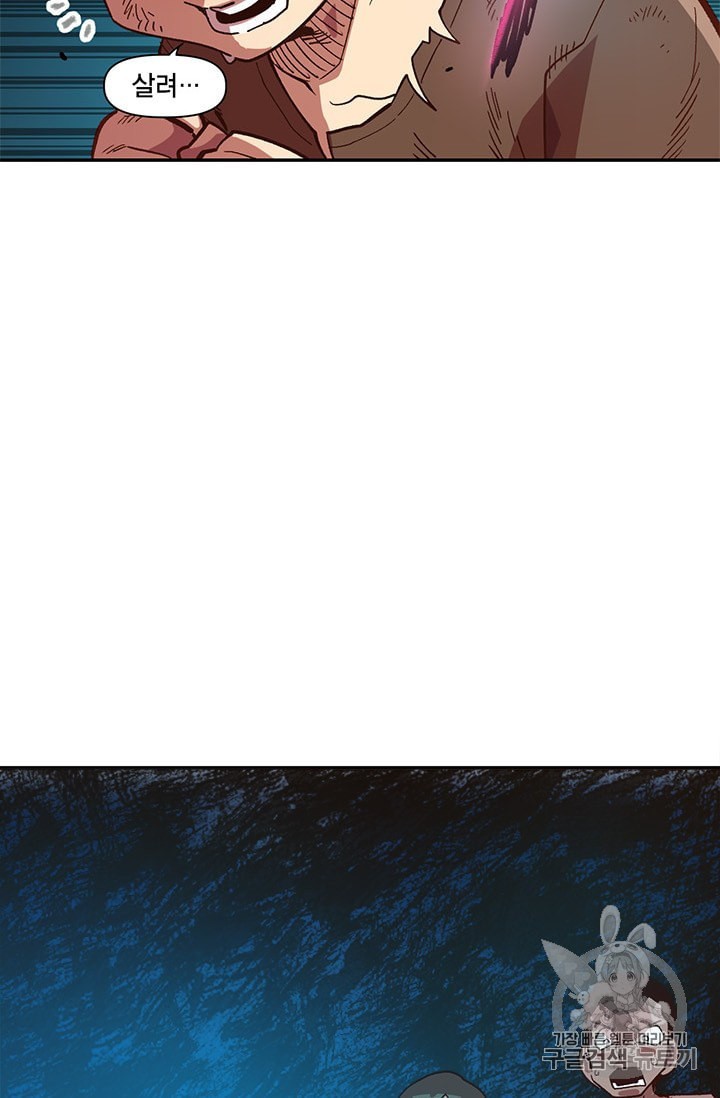 15874584753321.jpeg