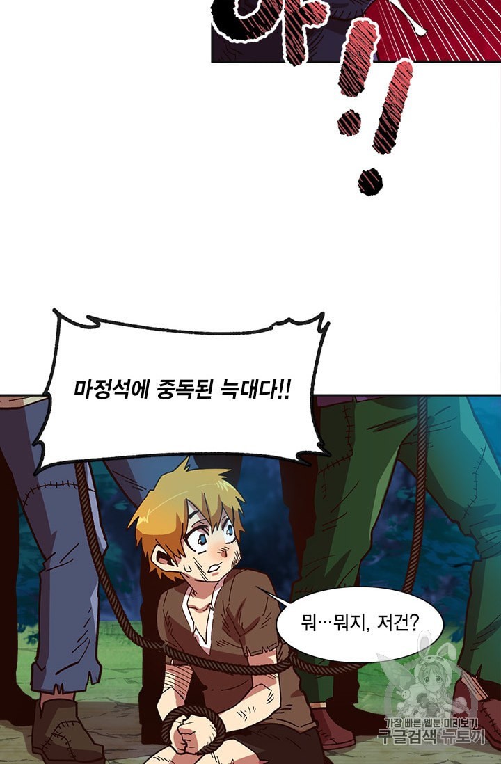 15874584769523.jpeg