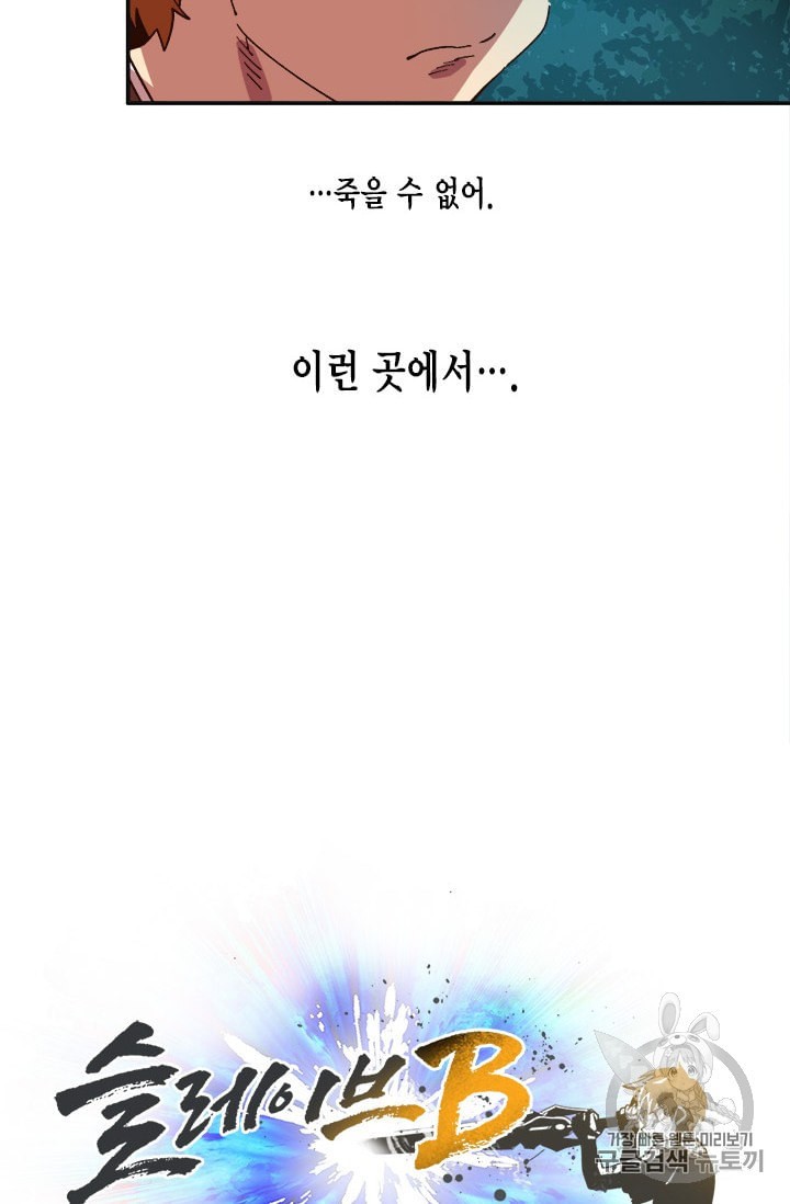 15874584805386.jpeg