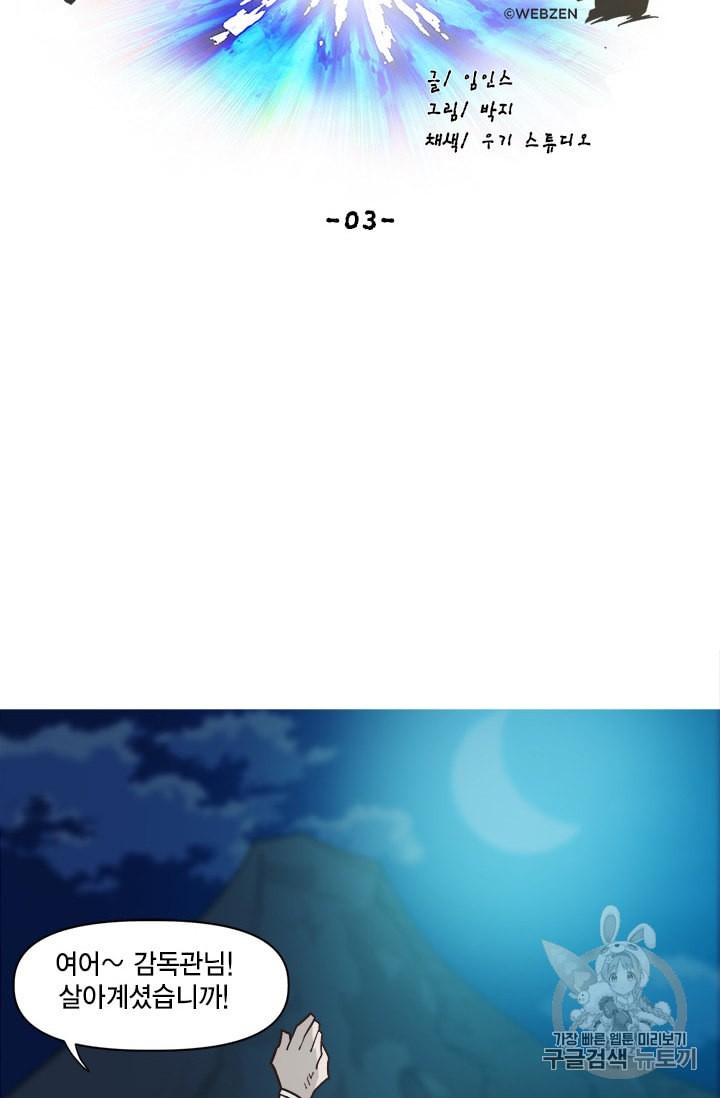 15874584810635.jpeg