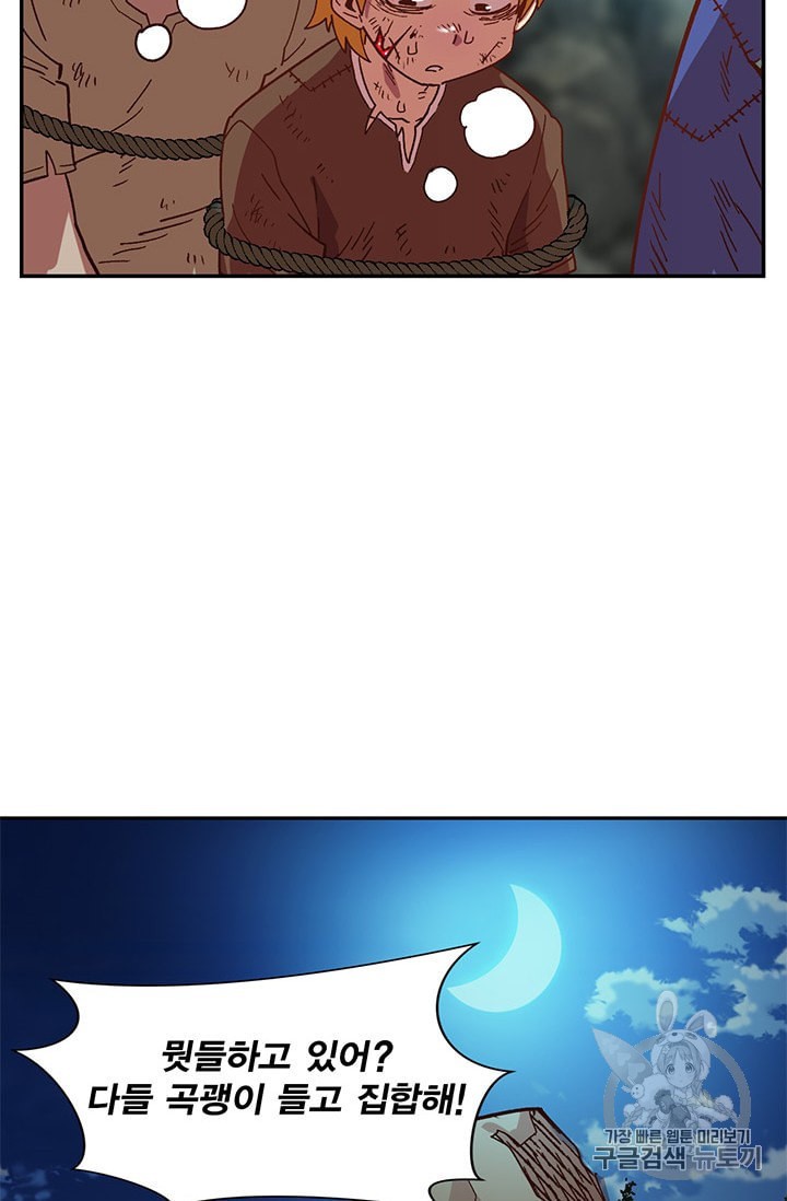15874584837056.jpeg