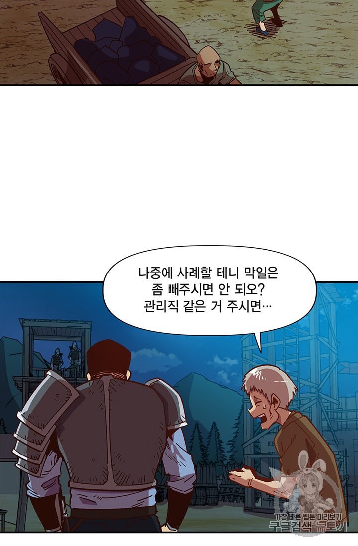 15874584852975.jpeg