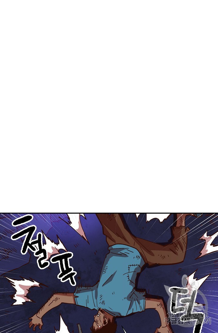 15874584895629.jpeg