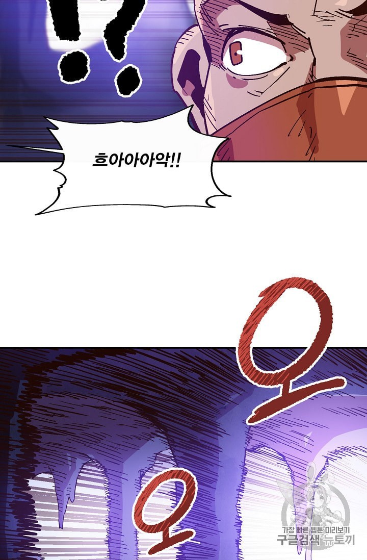 15874584914868.jpeg