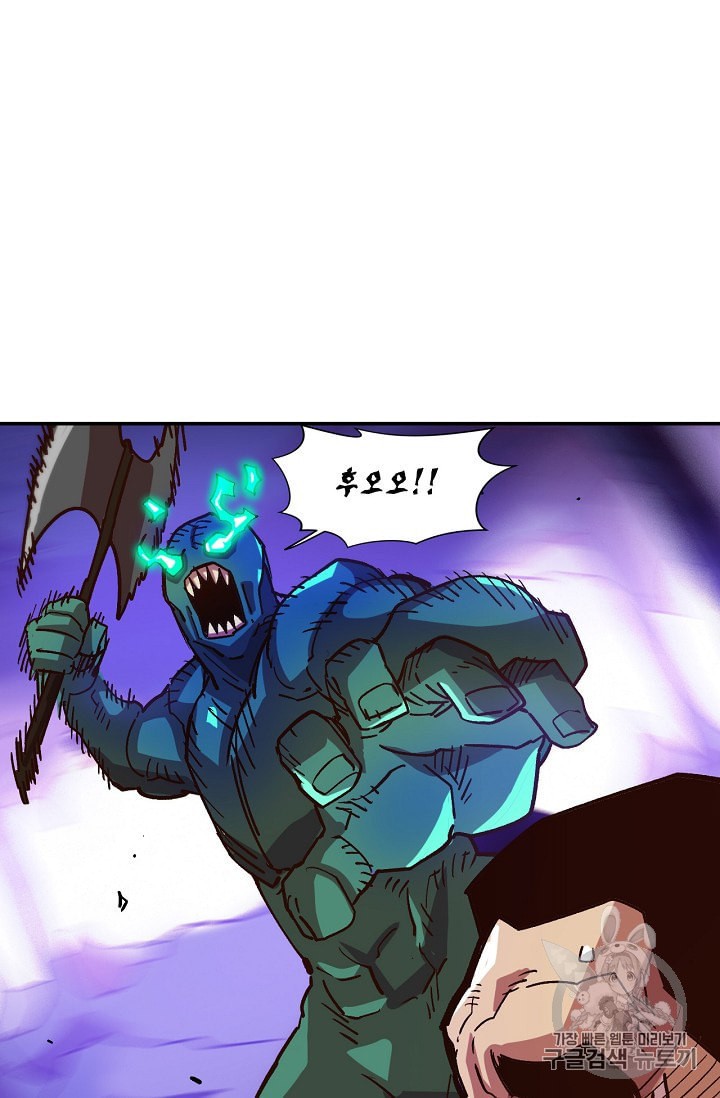 15874584997783.jpeg