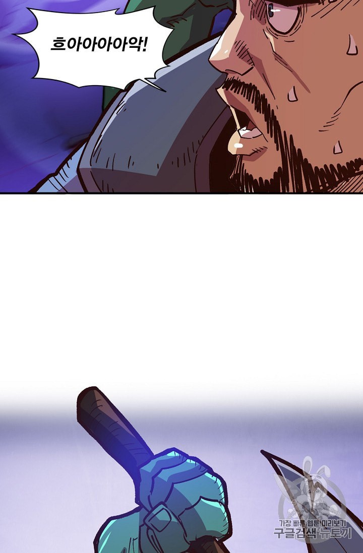 15874585002241.jpeg