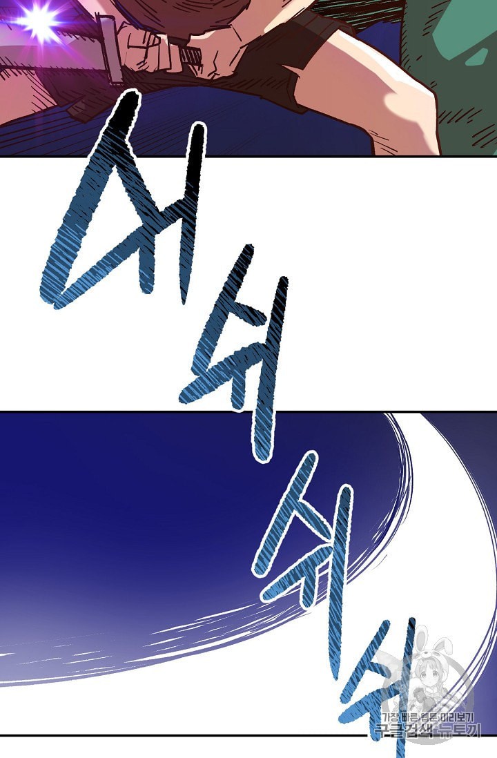 1587458503206.jpeg