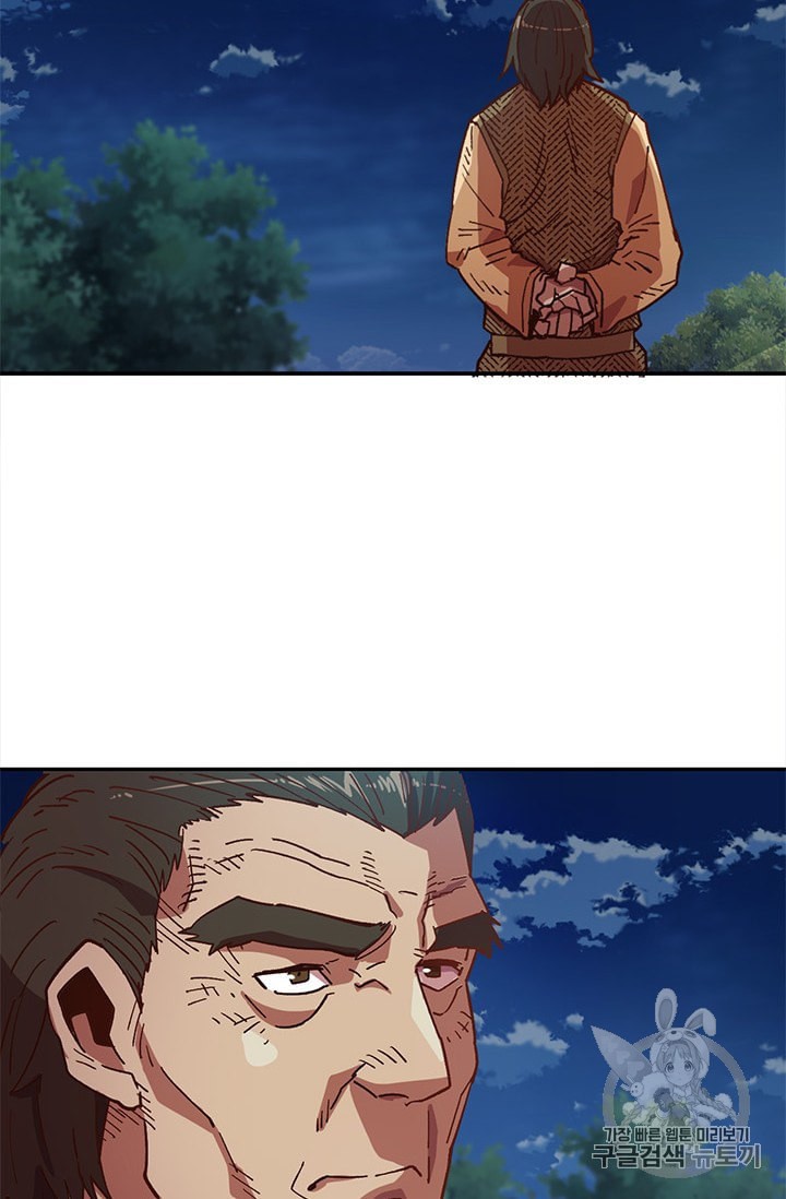 15874585066375.jpeg