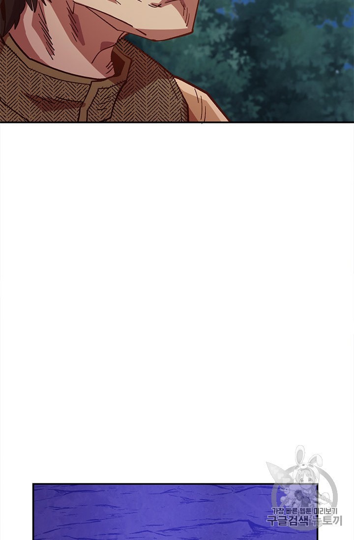 15874585071347.jpeg
