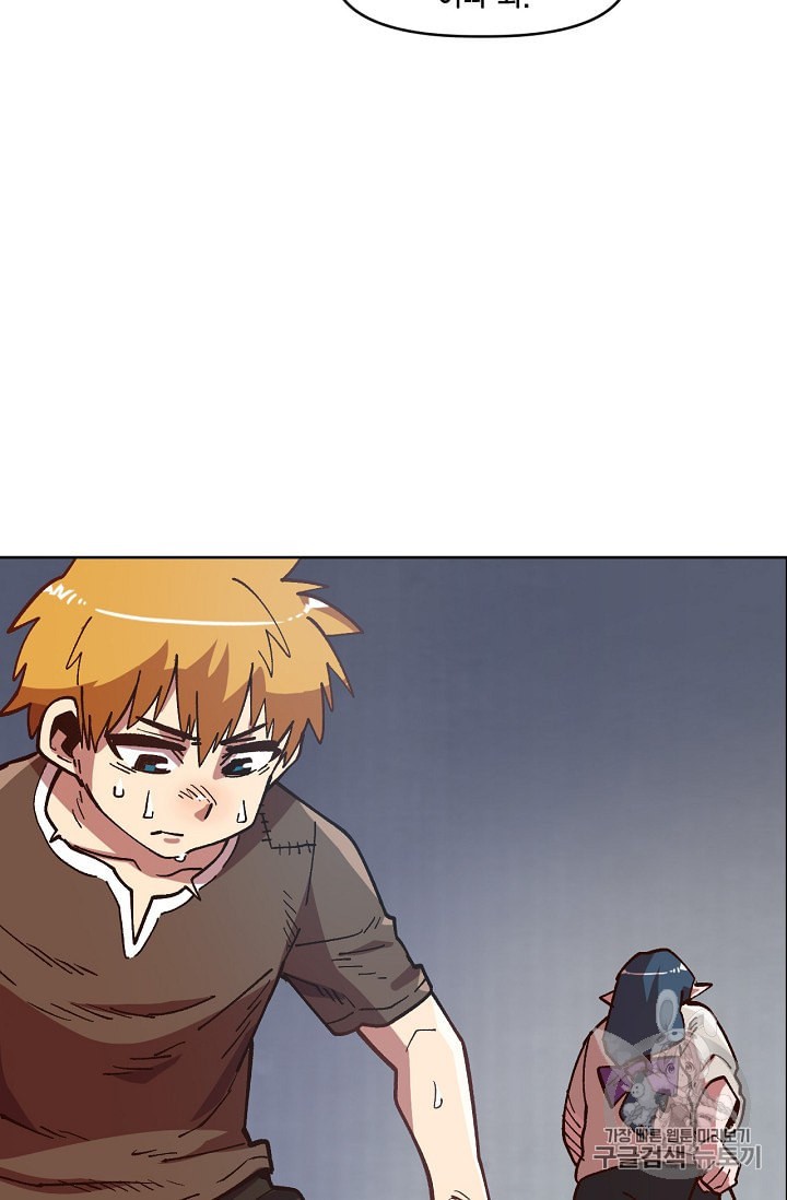 15876180932515.jpeg