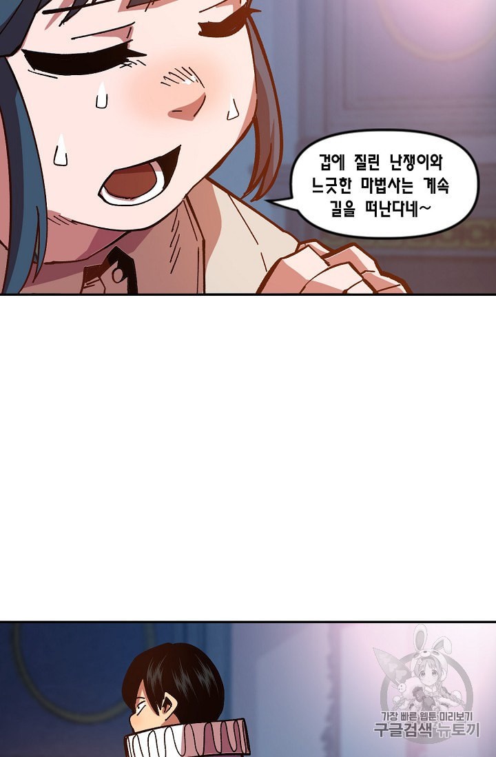 1587618098039.jpeg