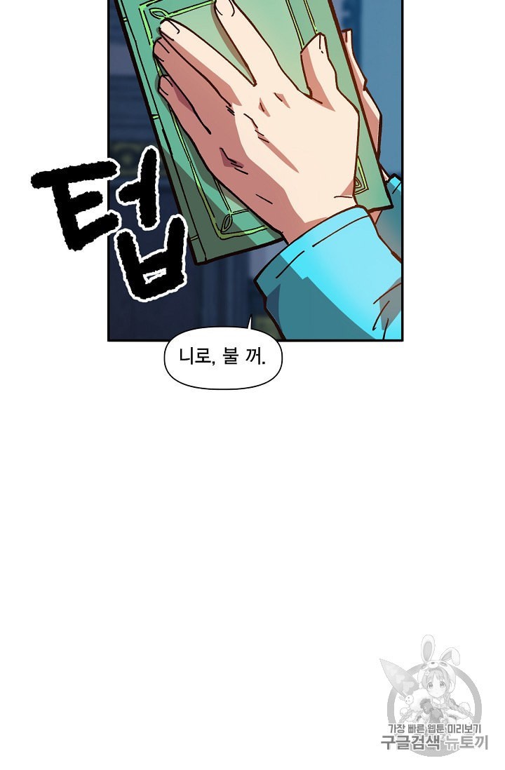 15876180994353.jpeg