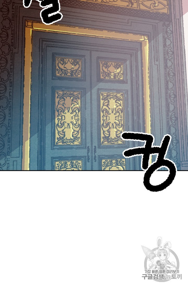 15876181114681.jpeg