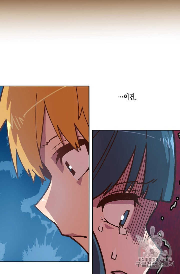 15876181142505.jpeg