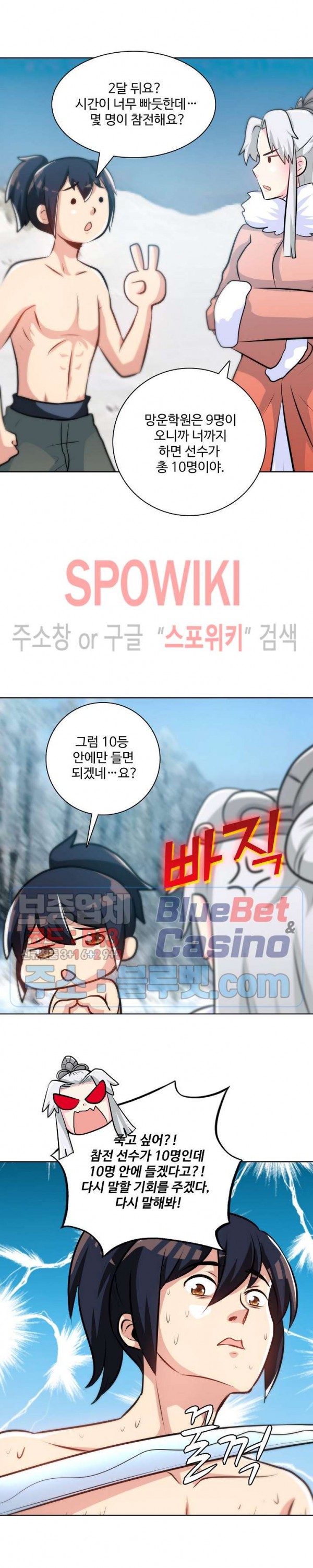 158762139123.jpg