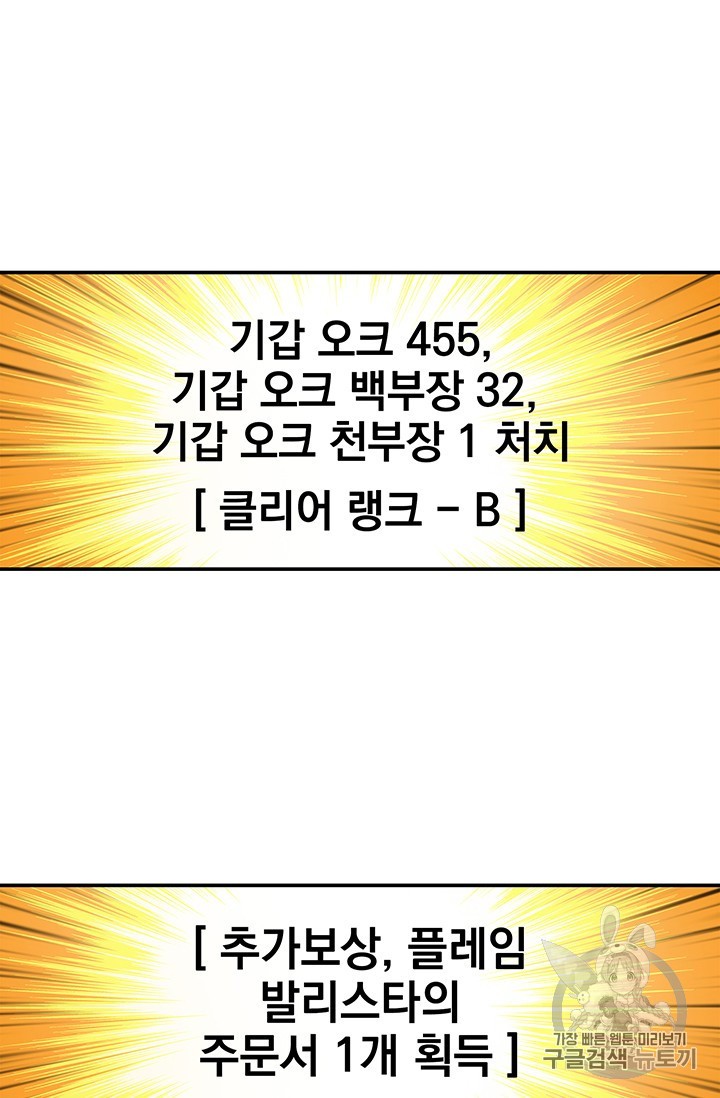 15877504291906.jpg
