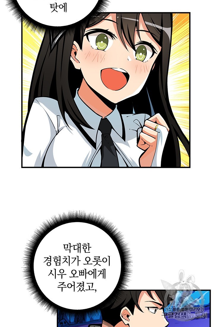 15877504301164.jpg