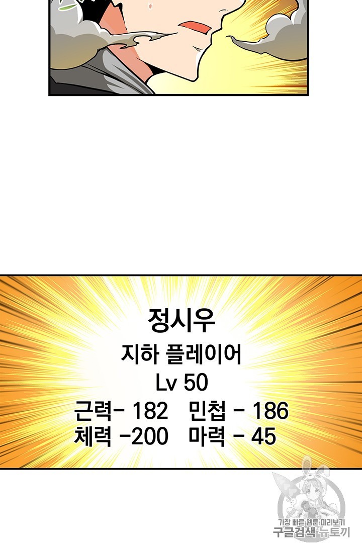 15877504329581.jpg