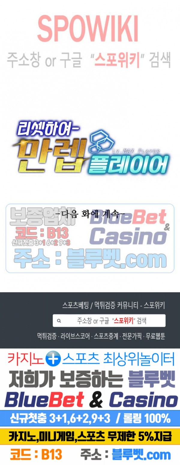 15878222414176.jpg