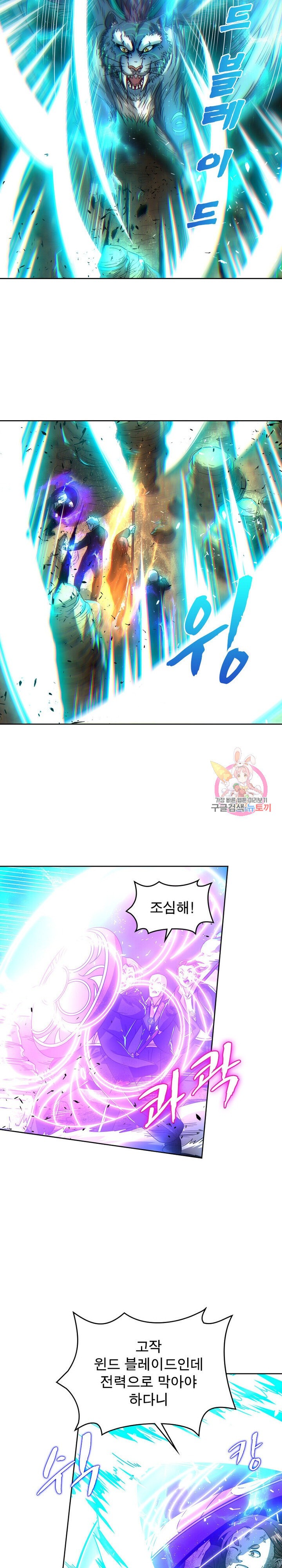 15878921981999.jpeg