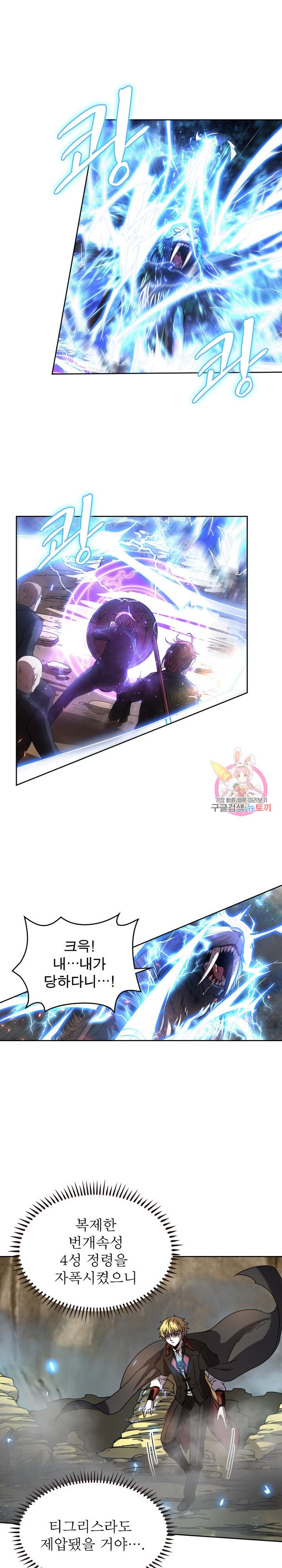 15878922006186.jpeg