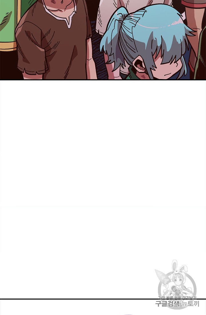 15878942977803.jpeg