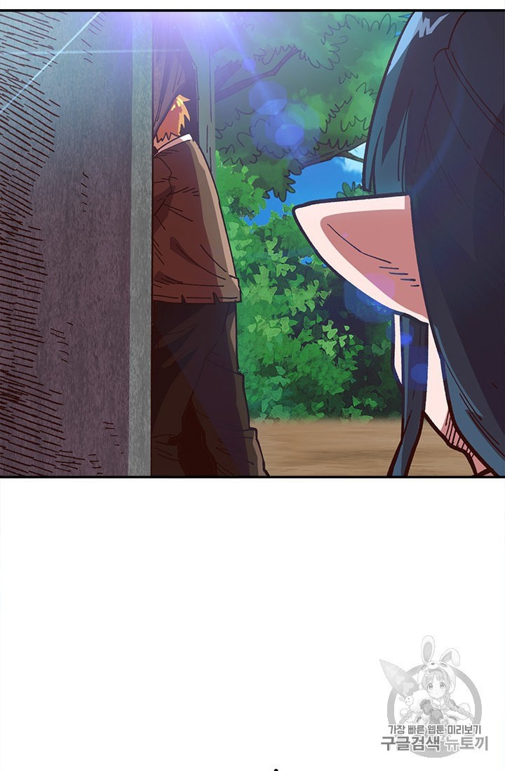 15878942993831.jpeg