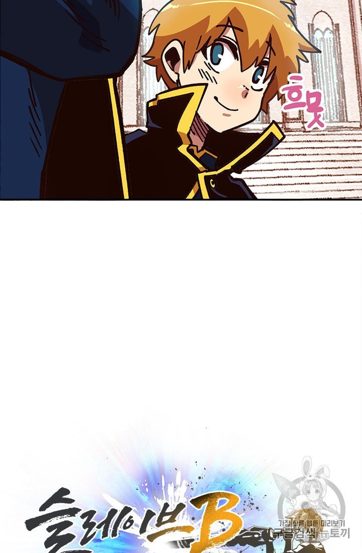 15878943331612.jpeg