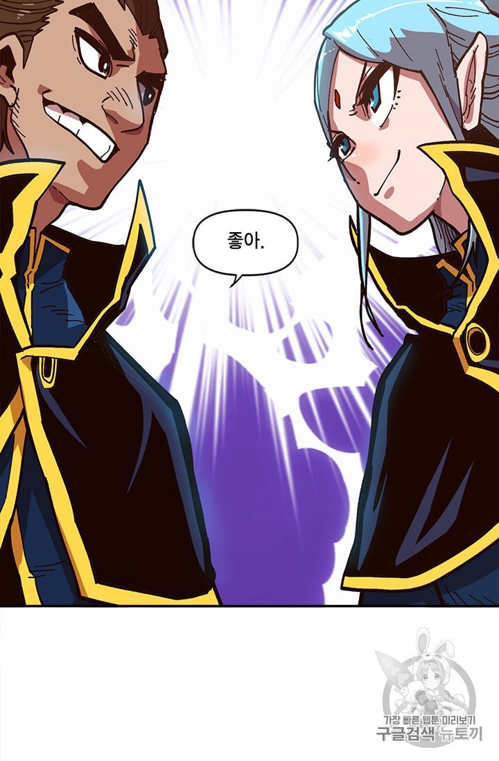 15878943407787.jpeg