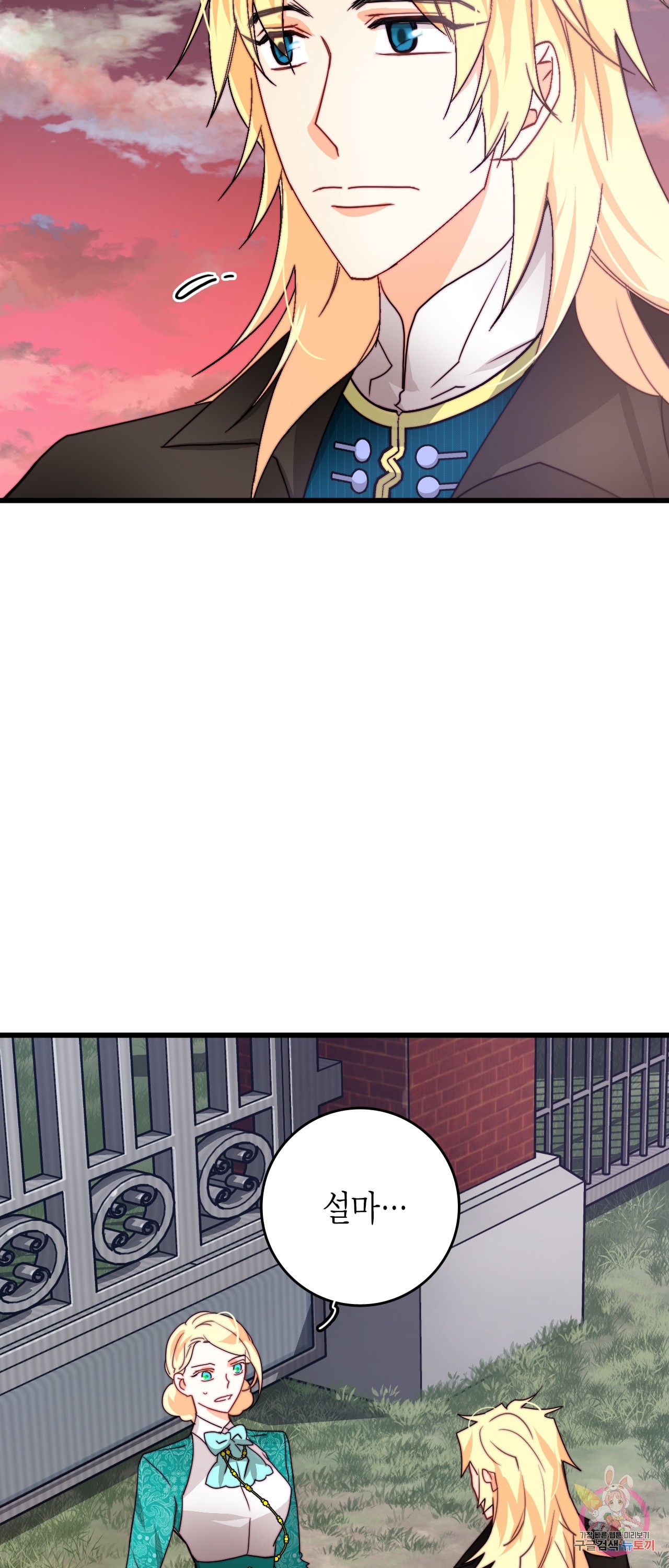 15878960951433.jpeg