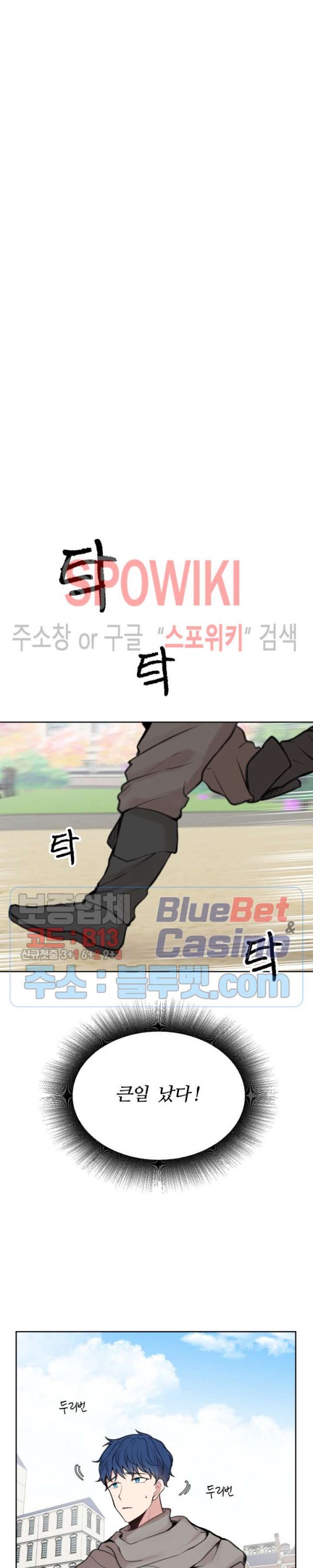 15879103667677.jpg