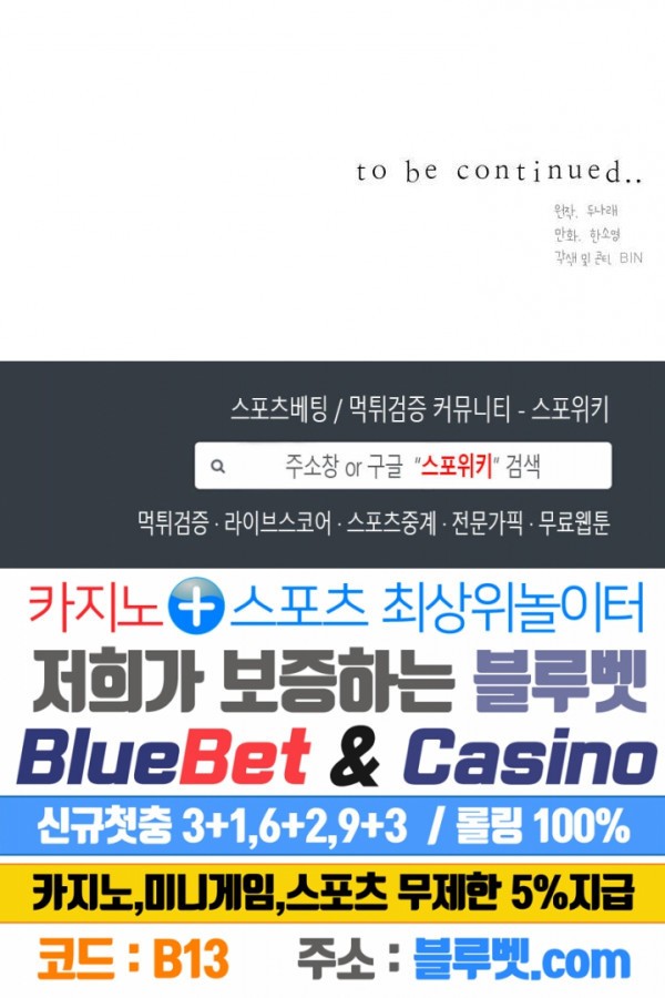 15879103856104.jpg