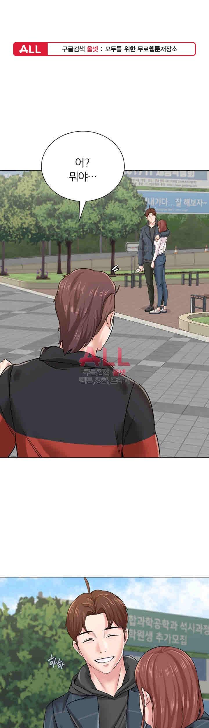 15879929239895.jpg