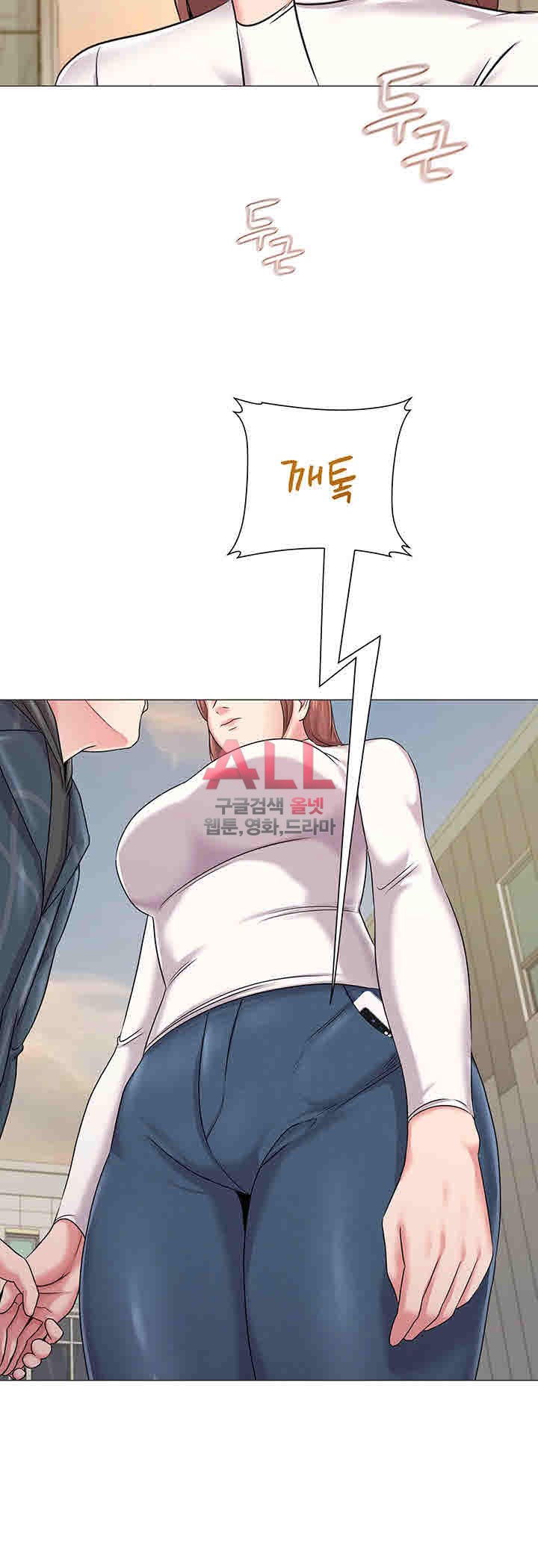 15879929392177.jpg