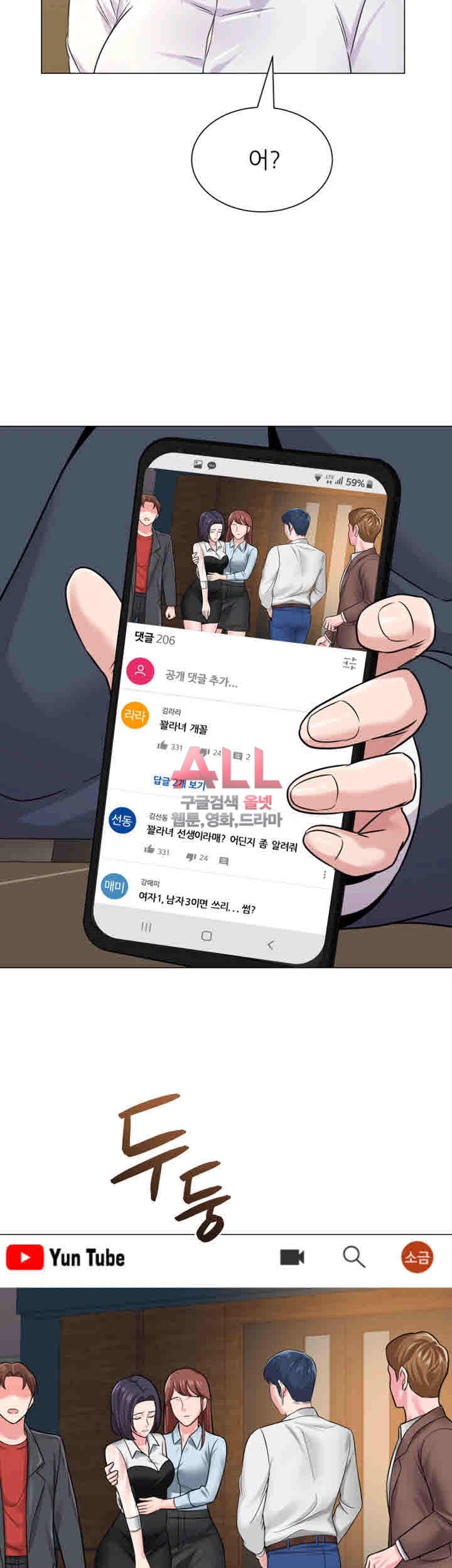 15879929506849.jpg