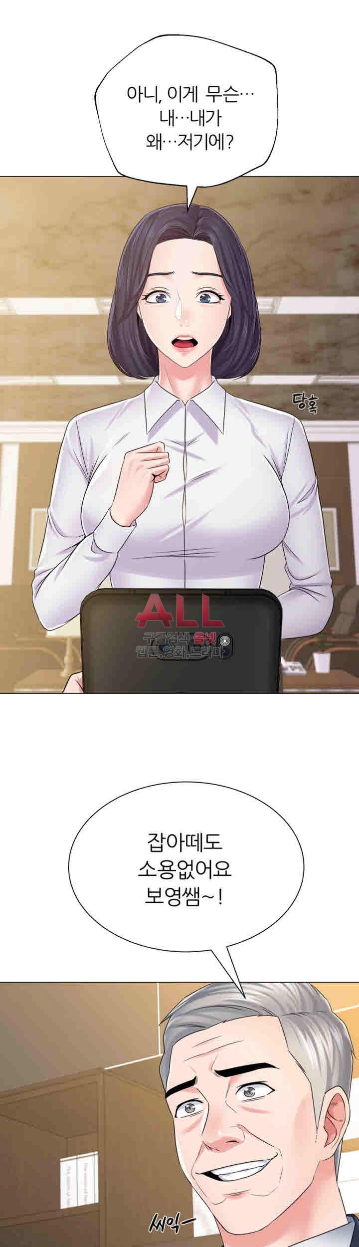 15879929516124.jpg
