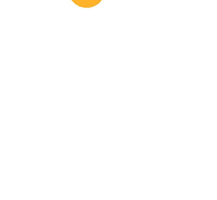 15879929530155.jpg