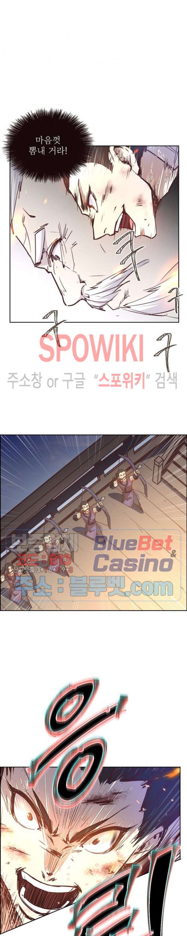 15883433264904.jpg