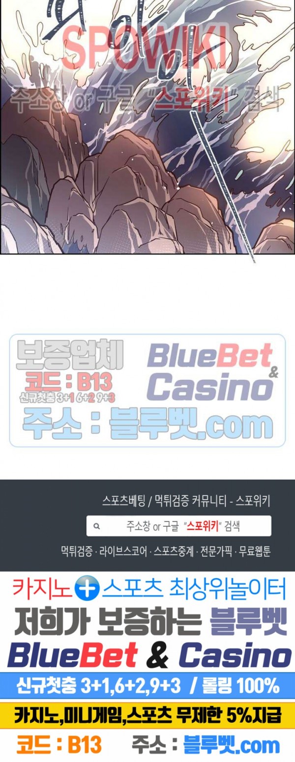 15883433307745.jpg