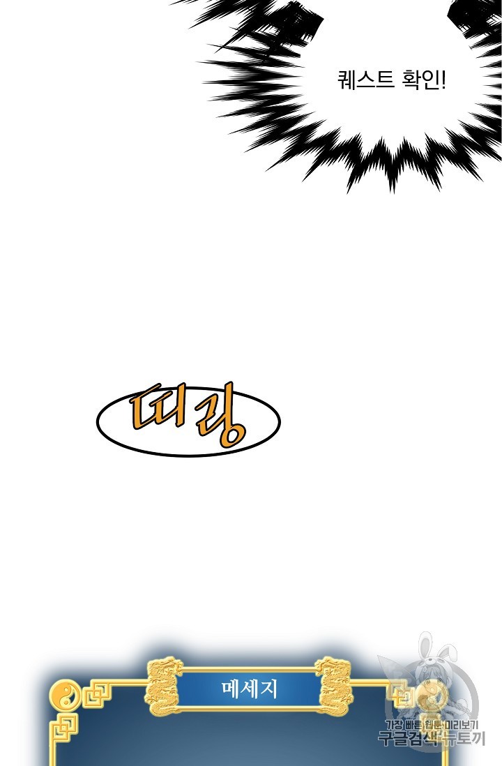 15884251719312.jpg
